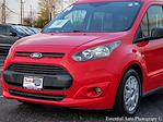 2014 Ford Transit Connect, Passenger Van for sale #23T1897A - photo 4