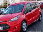 2014 Ford Transit Connect, Passenger Van for sale #23T1897A - photo 5