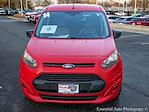 2014 Ford Transit Connect, Passenger Van for sale #23T1897A - photo 6