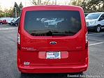 2014 Ford Transit Connect, Passenger Van for sale #23T1897A - photo 2