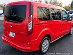 2014 Ford Transit Connect, Passenger Van for sale #23T1897A - photo 7