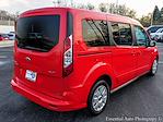 2014 Ford Transit Connect, Passenger Van for sale #23T1897A - photo 8