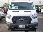 New 2024 Ford Transit 350 Base Super Cab Low Roof RWD, Empty Cargo Van for sale #24T1102 - photo 8