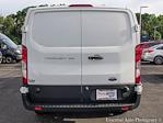 New 2024 Ford Transit 350 Base Super Cab Low Roof RWD, Empty Cargo Van for sale #24T1102 - photo 10