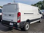 New 2024 Ford Transit 350 Base Super Cab Low Roof RWD, Empty Cargo Van for sale #24T1102 - photo 14