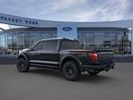2024 Ford F-150 SuperCrew Cab 4x4, Pickup for sale #24T1157 - photo 6