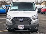 2024 Ford Transit 250 Low Roof RWD, Empty Cargo Van for sale #24T1168 - photo 6