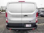 New 2024 Ford Transit 250 Base Low Roof RWD, Empty Cargo Van for sale #24T1168 - photo 7