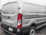 2024 Ford Transit 250 Low Roof RWD, Empty Cargo Van for sale #24T1168 - photo 8