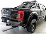 2021 Ford F-250 Crew Cab SRW 4x4, Pickup for sale #24T1226A - photo 9