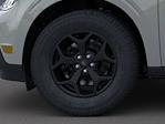 2024 Ford Maverick SuperCrew Cab AWD, Pickup for sale #24T1231 - photo 20