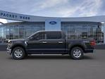 2024 Ford F-150 SuperCrew Cab 4x4, Pickup for sale #24T1244 - photo 7