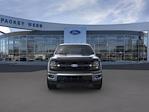 2024 Ford F-150 SuperCrew Cab 4x4, Pickup for sale #24T1244 - photo 13