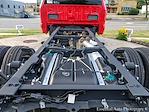 New 2024 Ford F-450 XL Regular Cab 4x4, Cab Chassis for sale #24T1265 - photo 13