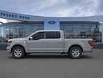 2024 Ford F-150 SuperCrew Cab 4x4, Pickup for sale #24T1267 - photo 5