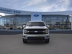 2024 Ford F-150 SuperCrew Cab 4x4, Pickup for sale #24T1267 - photo 8