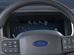 2024 Ford F-150 SuperCrew Cab 4x4, Pickup for sale #24T1308 - photo 13