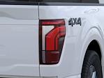 2024 Ford F-150 SuperCrew Cab 4x4, Pickup for sale #24T1308 - photo 21