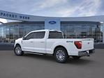 2024 Ford F-150 SuperCrew Cab 4x4, Pickup for sale #24T1308 - photo 6