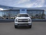 2024 Ford F-150 SuperCrew Cab 4x4, Pickup for sale #24T1308 - photo 8