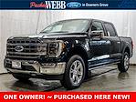 2023 Ford F-150 SuperCrew Cab 4x4, Pickup for sale #24T1335A - photo 1