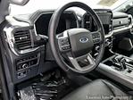 2023 Ford F-150 SuperCrew Cab 4x4, Pickup for sale #24T1335A - photo 11
