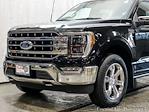 2023 Ford F-150 SuperCrew Cab 4x4, Pickup for sale #24T1335A - photo 5