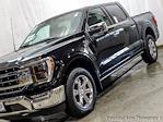 2023 Ford F-150 SuperCrew Cab 4x4, Pickup for sale #24T1335A - photo 6