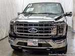 2023 Ford F-150 SuperCrew Cab 4x4, Pickup for sale #24T1335A - photo 7