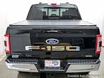 2023 Ford F-150 SuperCrew Cab 4x4, Pickup for sale #24T1335A - photo 2