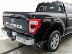 2023 Ford F-150 SuperCrew Cab 4x4, Pickup for sale #24T1335A - photo 8