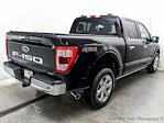 2023 Ford F-150 SuperCrew Cab 4x4, Pickup for sale #24T1335A - photo 9