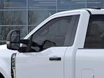 New 2024 Ford F-250 XL Regular Cab 4x4, Pickup for sale #24T1347 - photo 20