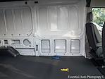 2024 Ford Transit 250 Medium Roof RWD, Empty Cargo Van for sale #24T1348 - photo 17