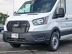 2024 Ford Transit 250 Medium Roof RWD, Empty Cargo Van for sale #24T1348 - photo 6