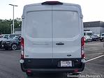 2024 Ford Transit 250 Medium Roof RWD, Empty Cargo Van for sale #24T1348 - photo 12