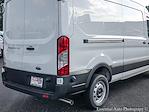 2024 Ford Transit 250 Medium Roof RWD, Empty Cargo Van for sale #24T1348 - photo 14