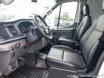 2024 Ford Transit 250 Medium Roof RWD, Empty Cargo Van for sale #24T1348 - photo 5