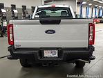 New 2024 Ford F-250 XL Regular Cab 4x4, Plow Truck for sale #24T1365 - photo 7