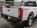 New 2024 Ford F-250 XL Regular Cab 4x4, Plow Truck for sale #24T1365 - photo 8