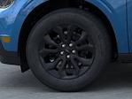 2024 Ford Maverick SuperCrew Cab FWD, Pickup for sale #24T1379 - photo 20