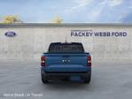 2024 Ford Maverick SuperCrew Cab FWD, Pickup for sale #24T1379 - photo 7