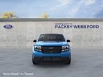 2024 Ford Maverick SuperCrew Cab FWD, Pickup for sale #24T1379 - photo 8