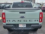 Used 2022 Ford Ranger XLT SuperCrew Cab 4x4, Pickup for sale #24T1383A - photo 2