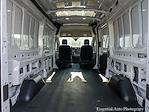 2024 Ford Transit 250 Medium Roof RWD, Empty Cargo Van for sale #24T1395 - photo 2