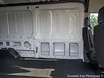 2024 Ford Transit 250 Medium Roof RWD, Empty Cargo Van for sale #24T1395 - photo 17