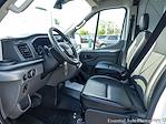 2024 Ford Transit 250 Medium Roof RWD, Empty Cargo Van for sale #24T1395 - photo 5