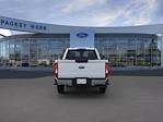 New 2024 Ford F-250 XL Regular Cab 4x4, Pickup for sale #24T1398 - photo 7