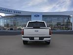 2024 Ford F-150 SuperCrew Cab 4x4, Pickup for sale #24T1413 - photo 7