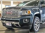 Used 2019 GMC Canyon Denali Crew Cab 4x4, Pickup for sale #24T1518A - photo 4